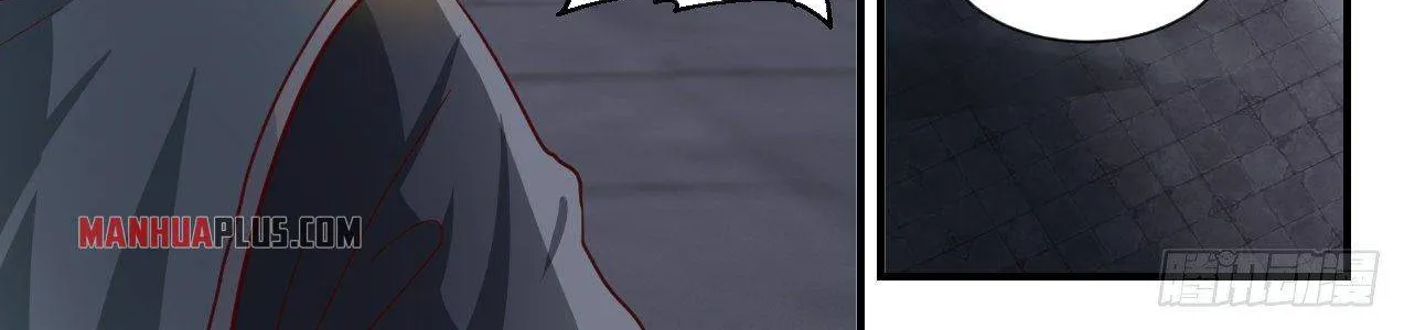 Read Martial Peak chapter 1346 image 19 on Lezhin