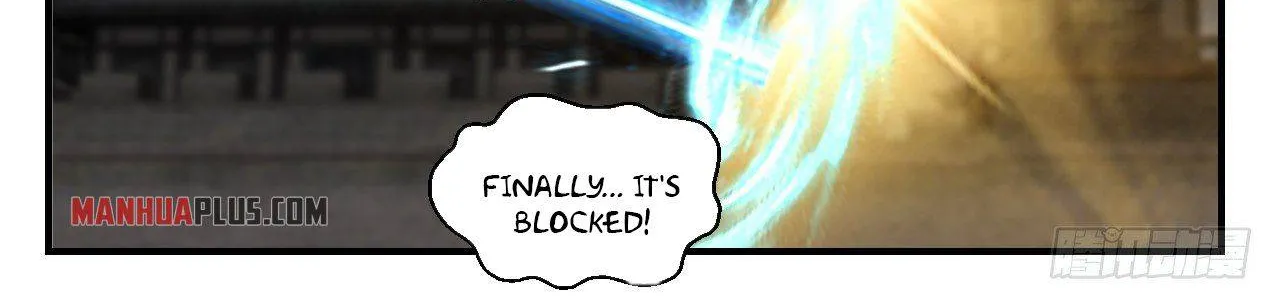Read Martial Peak chapter 1346 image 21 on Lezhin