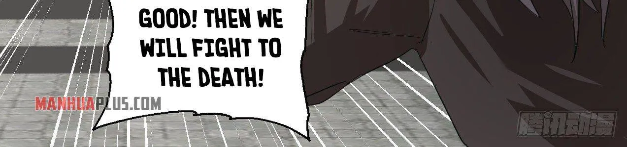 Read Martial Peak chapter 1346 image 25 on Lezhin