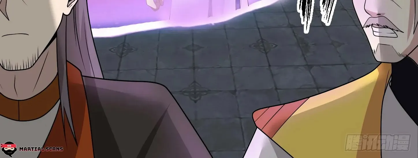 Read Martial Peak chapter 1347 image 20 on Lezhin