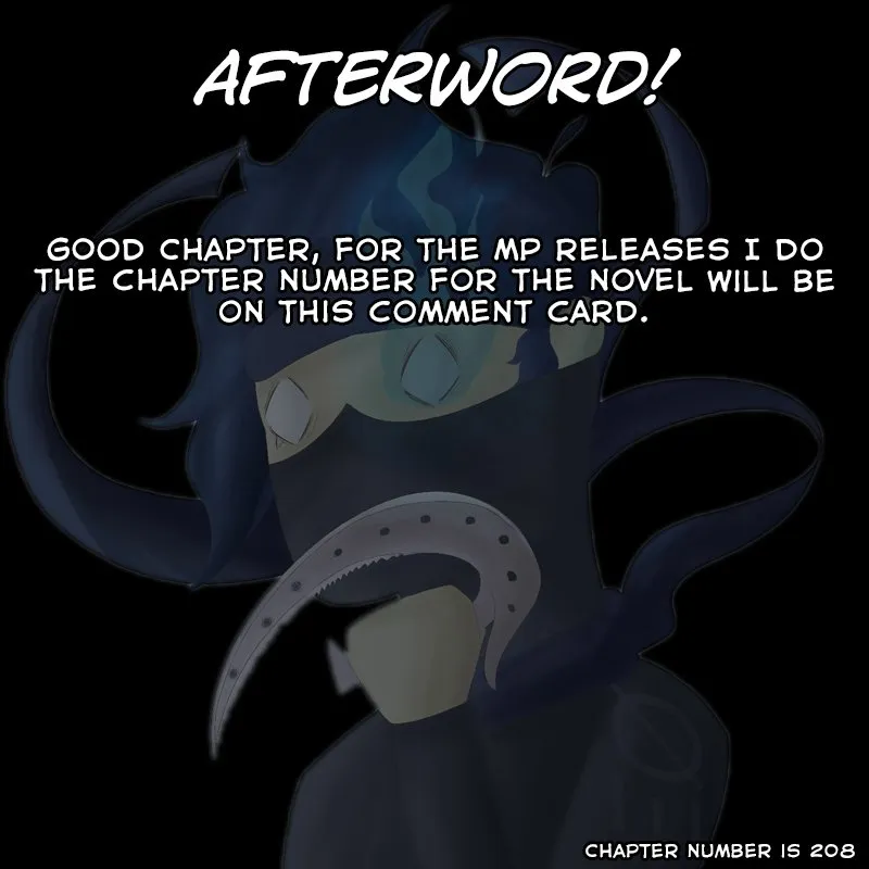 Read Martial Peak chapter 135 image 13 on Lezhin