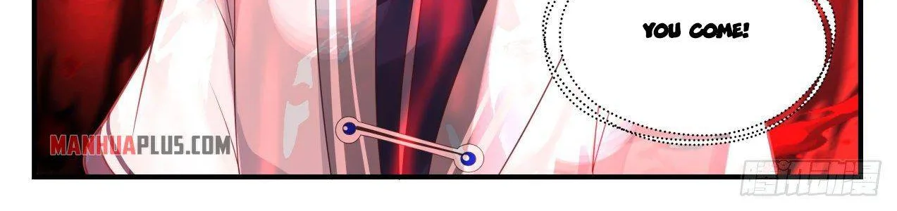 Read Martial Peak chapter 1350 image 15 on Lezhin