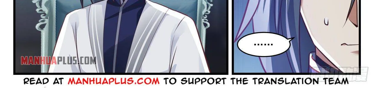 Read Martial Peak chapter 1350 image 19 on Lezhin