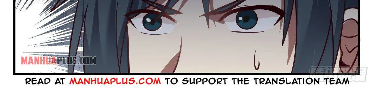Read Martial Peak chapter 1350 image 3 on Lezhin
