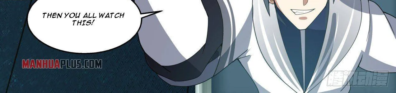 Read Martial Peak chapter 1351 image 13 on Lezhin