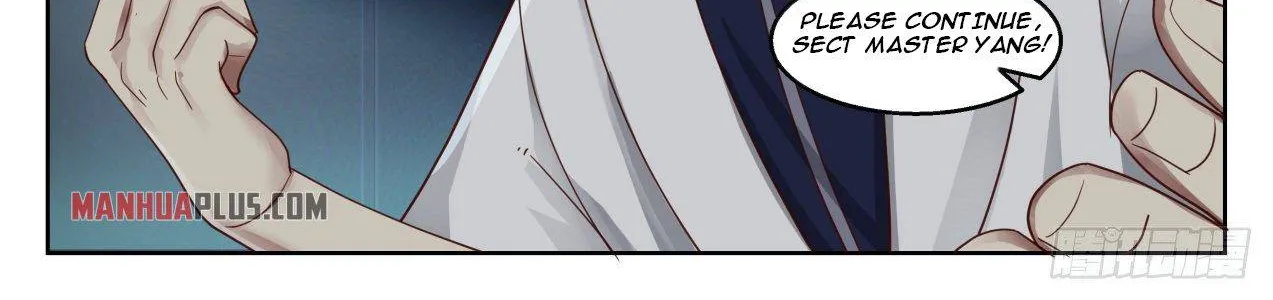 Read Martial Peak chapter 1351 image 15 on Lezhin
