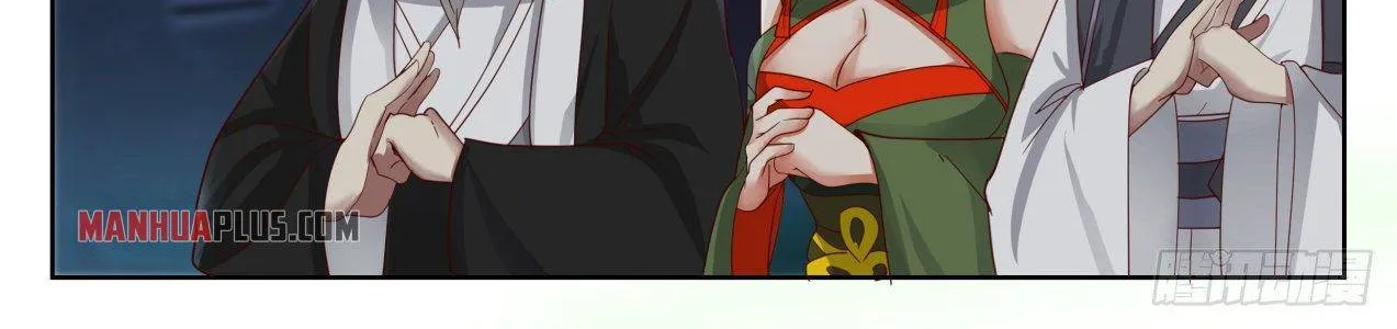 Read Martial Peak chapter 1351 image 17 on Lezhin