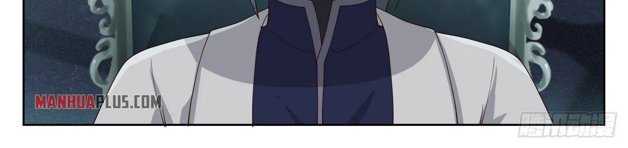 Read Martial Peak chapter 1351 image 19 on Lezhin