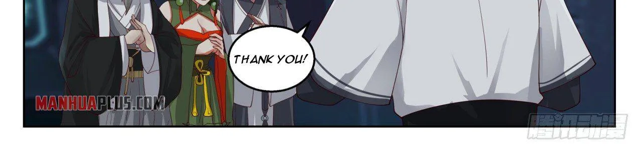 Read Martial Peak chapter 1351 image 21 on Lezhin