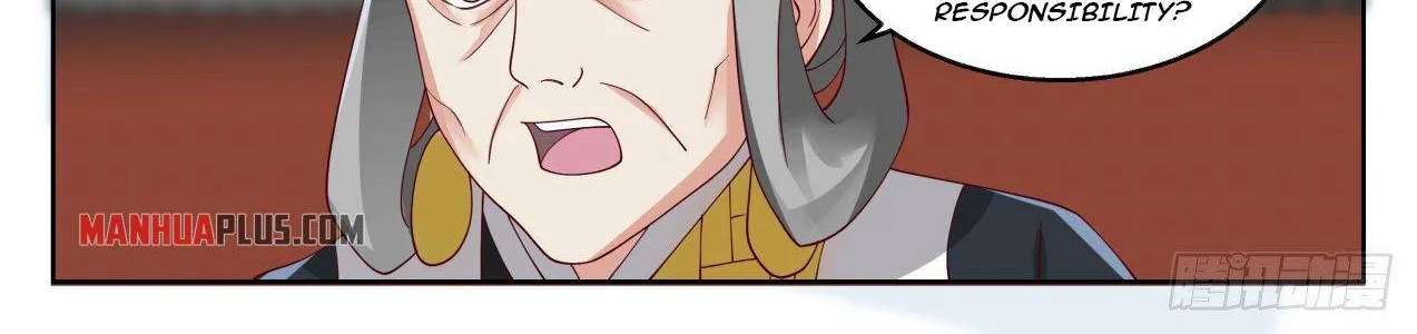 Read Martial Peak chapter 1351 image 23 on Lezhin