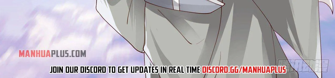 Read Martial Peak chapter 1351 image 25 on Lezhin