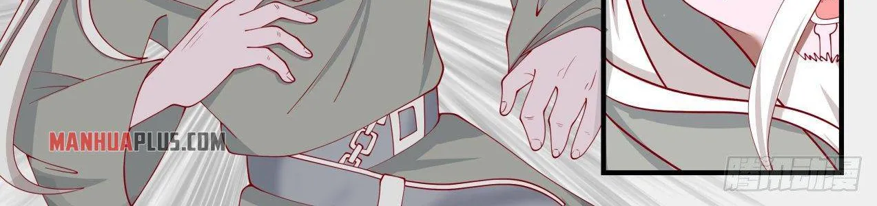 Read Martial Peak chapter 1352 image 11 on Lezhin