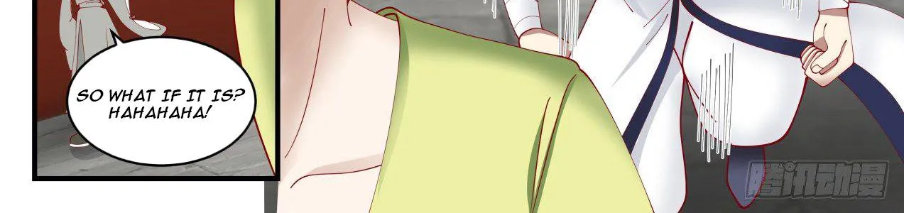 Read Martial Peak chapter 1352 image 15 on Lezhin
