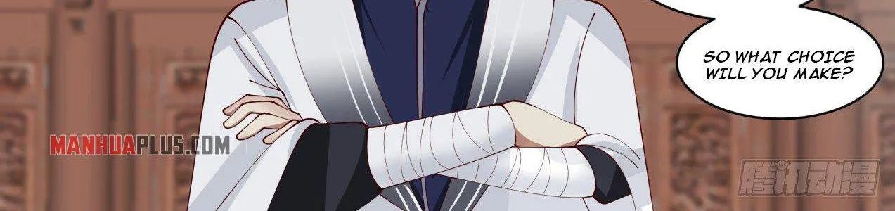 Read Martial Peak chapter 1352 image 17 on Lezhin