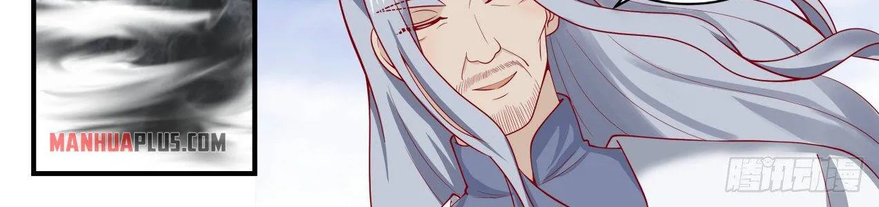 Read Martial Peak chapter 1352 image 25 on Lezhin