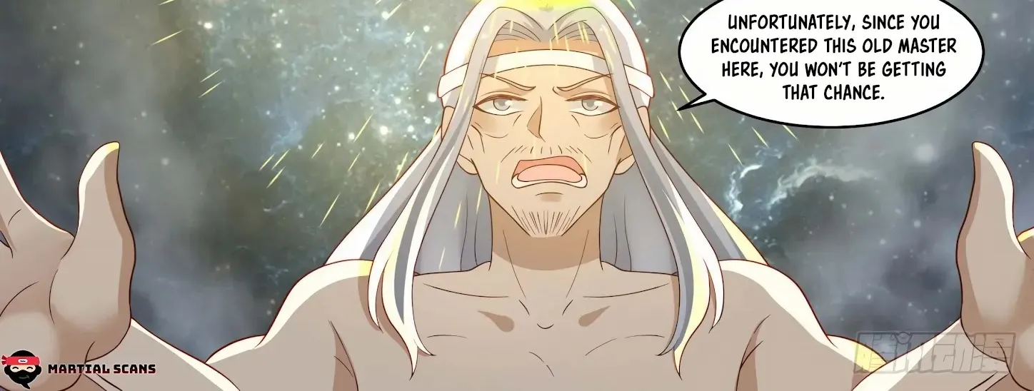 Read Martial Peak chapter 1354 image 22 on Lezhin