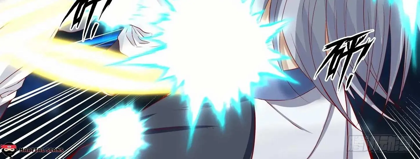 Read Martial Peak chapter 1355 image 6 on Lezhin