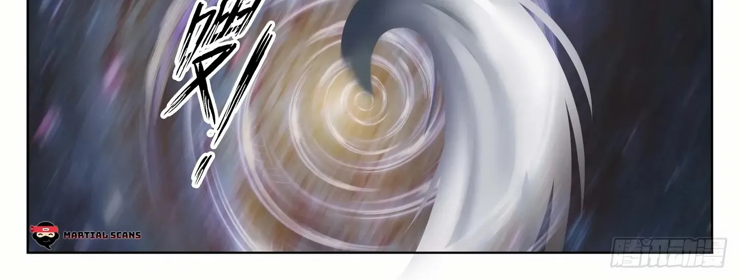 Read Martial Peak chapter 1356 image 18 on Lezhin
