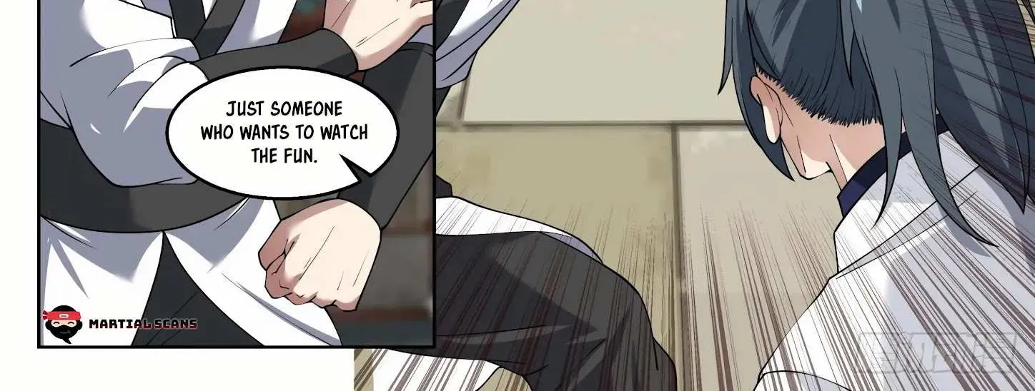 Read Martial Peak chapter 1358 image 16 on Lezhin