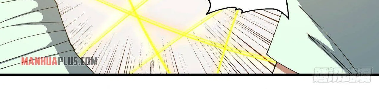 Read Martial Peak chapter 1359 image 13 on Lezhin