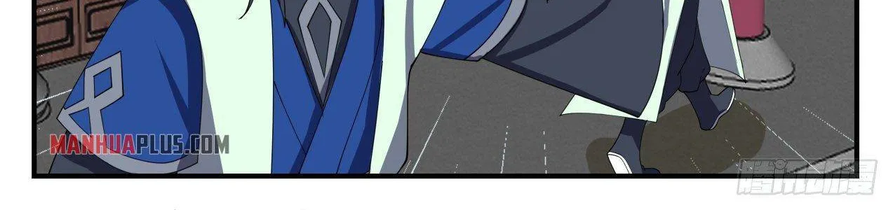 Read Martial Peak chapter 1359 image 15 on Lezhin