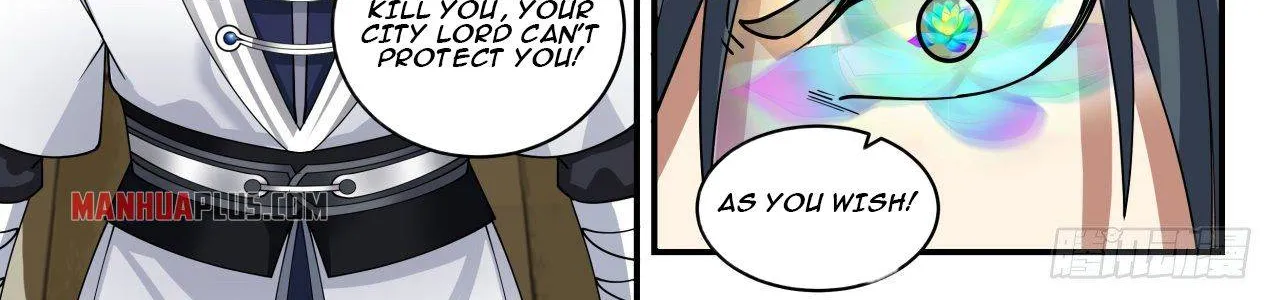 Read Martial Peak chapter 1359 image 7 on Lezhin