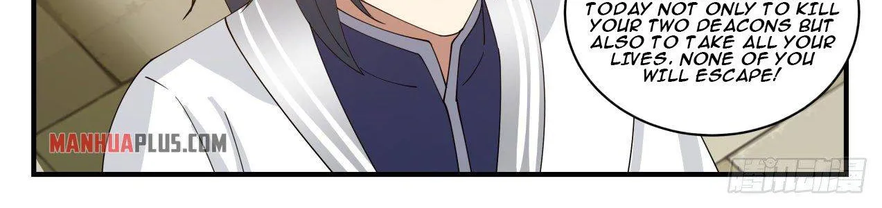 Read Martial Peak chapter 1359 image 9 on Lezhin
