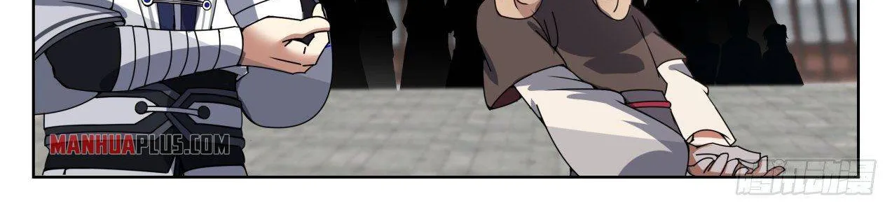 Read Martial Peak chapter 1361 image 11 on Lezhin