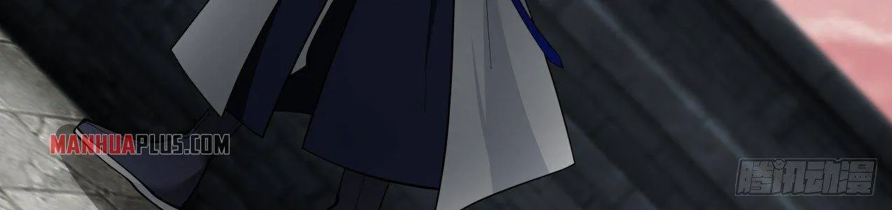 Read Martial Peak chapter 1361 image 25 on Lezhin