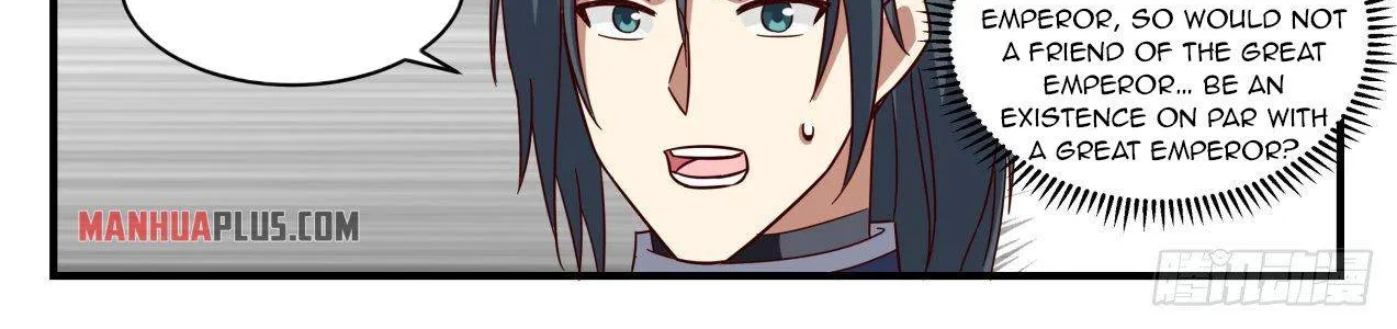 Read Martial Peak chapter 1362 image 13 on Lezhin