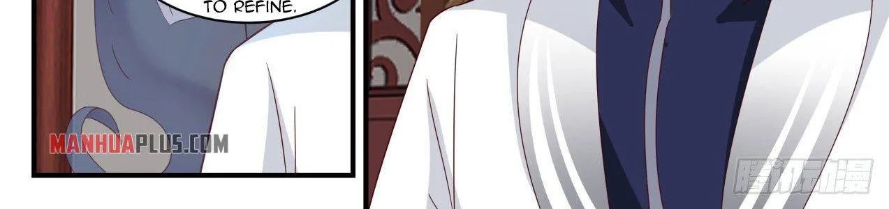Read Martial Peak chapter 1362 image 15 on Lezhin