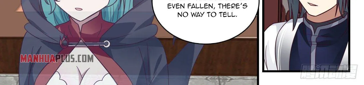 Read Martial Peak chapter 1362 image 17 on Lezhin