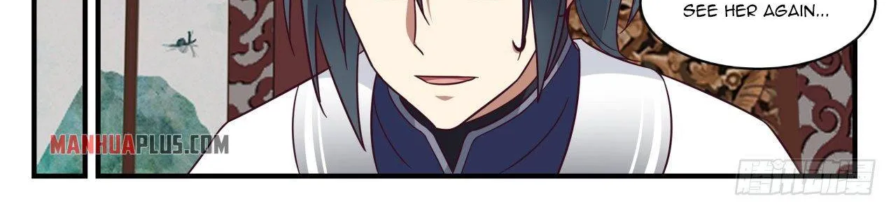 Read Martial Peak chapter 1362 image 19 on Lezhin