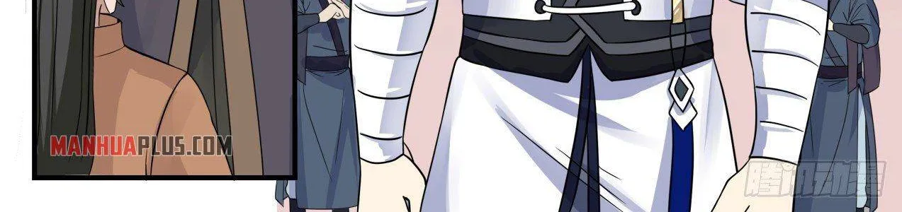 Read Martial Peak chapter 1362 image 21 on Lezhin