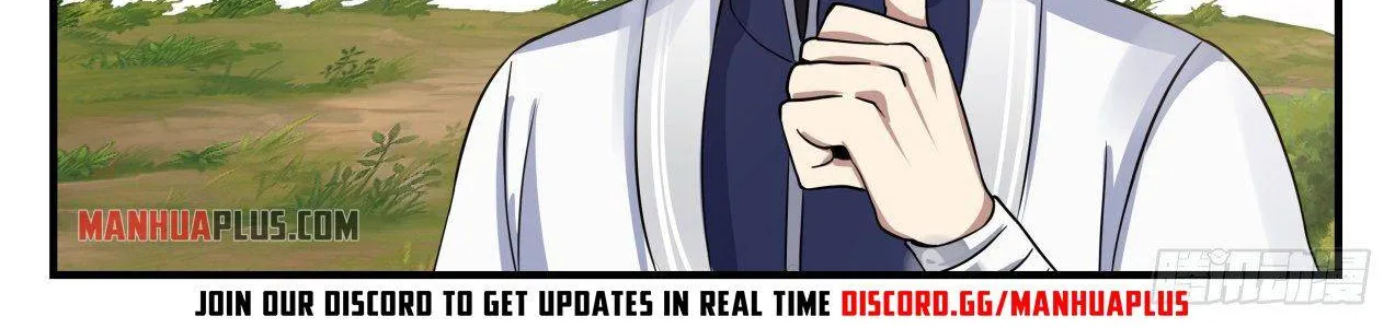 Read Martial Peak chapter 1362 image 23 on Lezhin