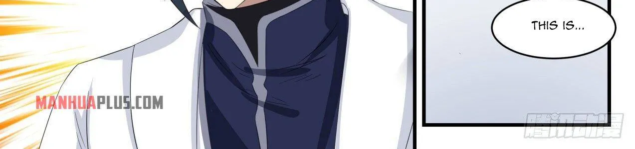 Read Martial Peak chapter 1362 image 5 on Lezhin