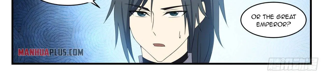 Read Martial Peak chapter 1362 image 7 on Lezhin