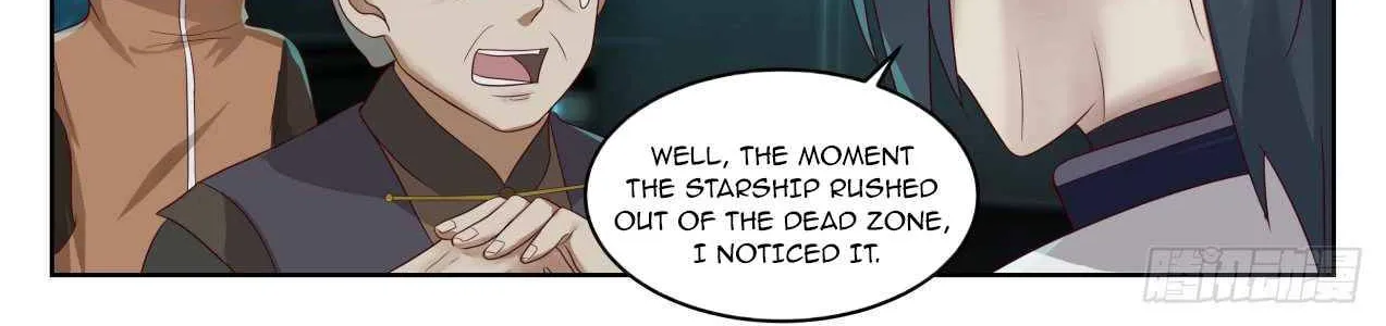 Read Martial Peak chapter 1363 image 12 on Lezhin