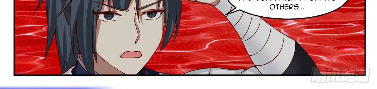 Read Martial Peak chapter 1363 image 20 on Lezhin
