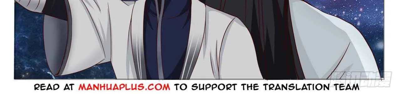 Read Martial Peak chapter 1363 image 22 on Lezhin