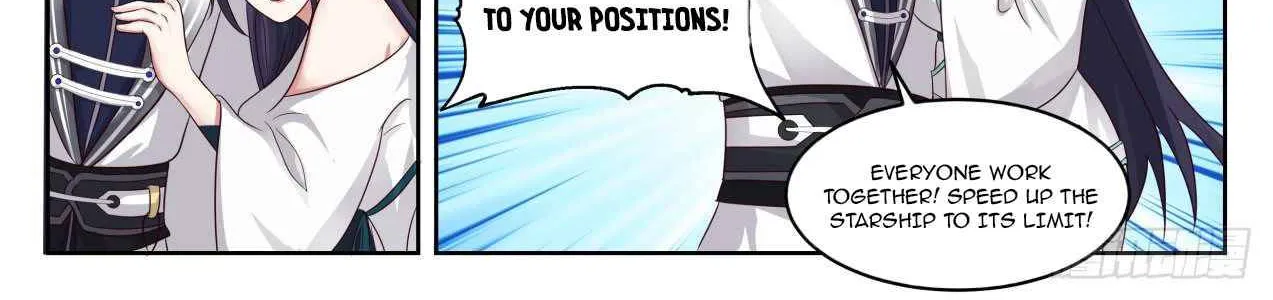 Read Martial Peak chapter 1363 image 8 on Lezhin