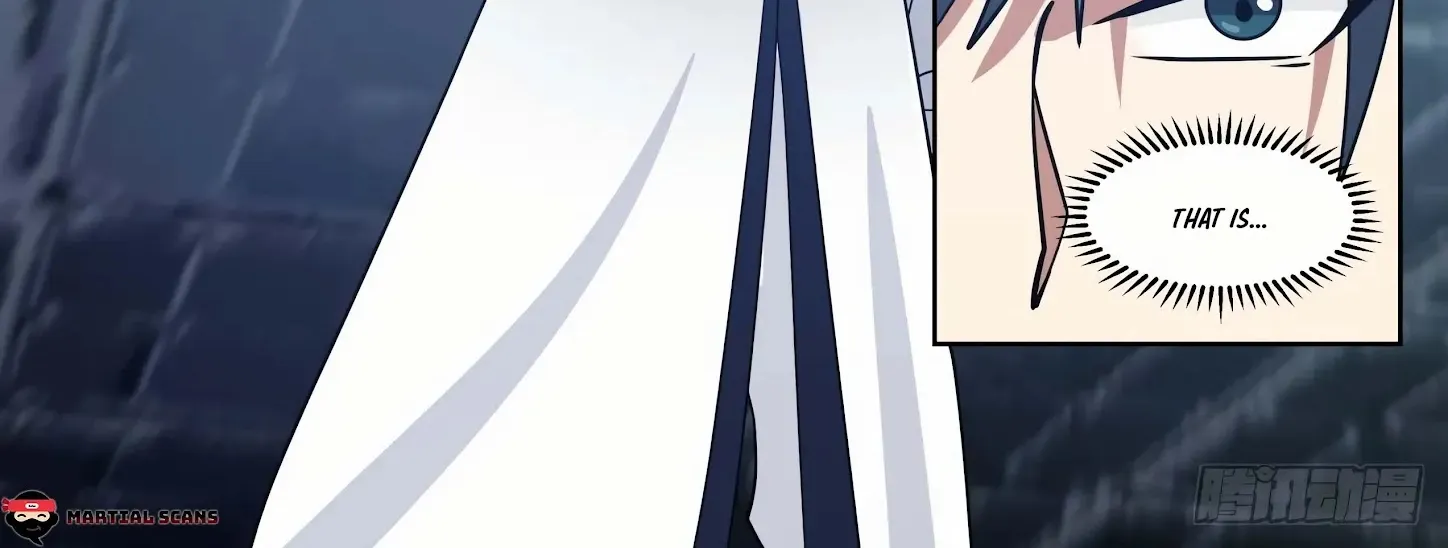 Read Martial Peak chapter 1366 image 10 on Lezhin