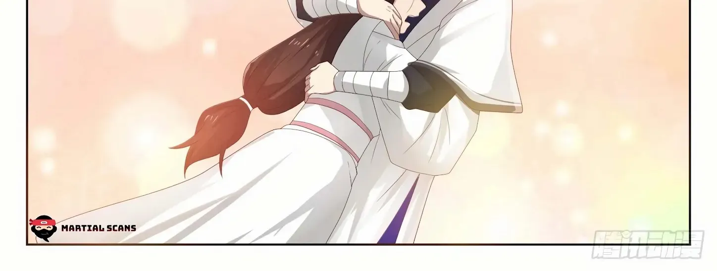 Read Martial Peak chapter 1367 image 10 on Lezhin