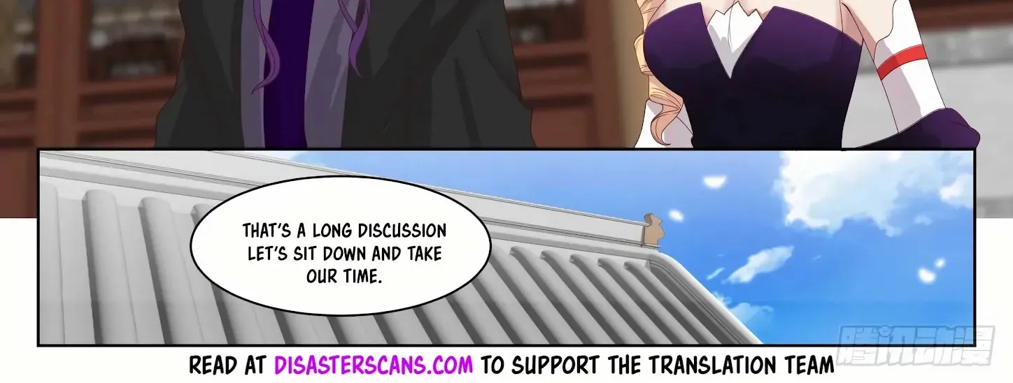 Read Martial Peak chapter 1367 image 12 on Lezhin