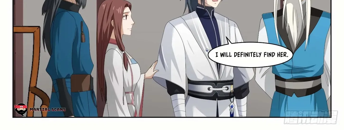 Read Martial Peak chapter 1367 image 20 on Lezhin