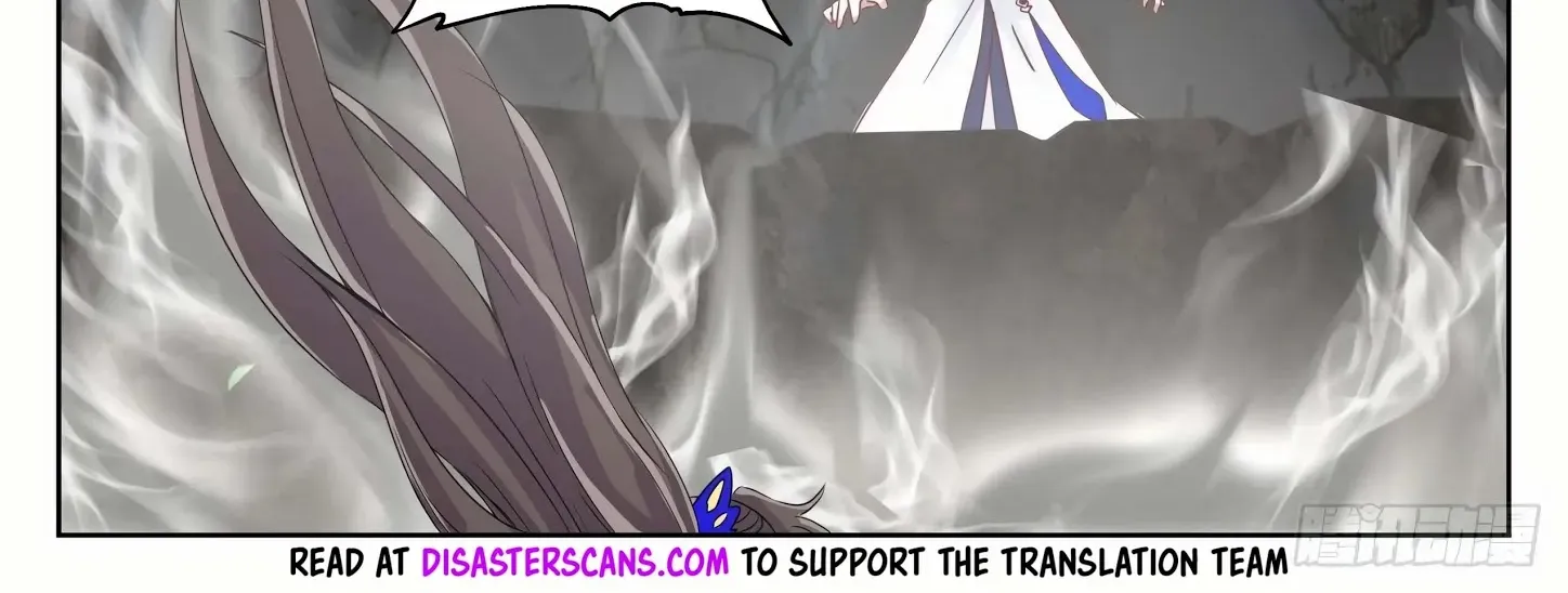 Read Martial Peak chapter 1369 image 12 on Lezhin