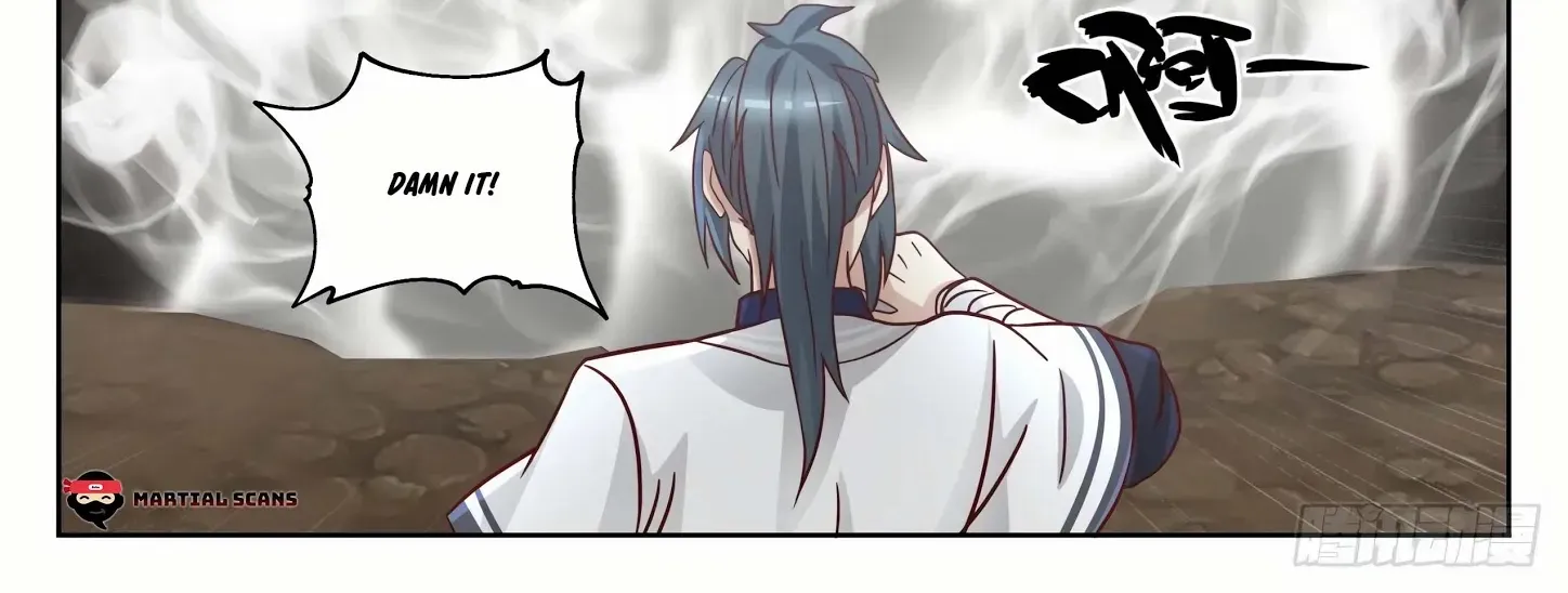 Read Martial Peak chapter 1369 image 14 on Lezhin