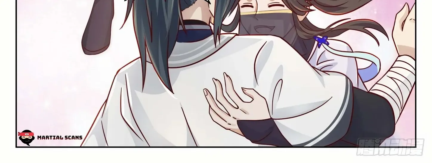 Read Martial Peak chapter 1369 image 20 on Lezhin