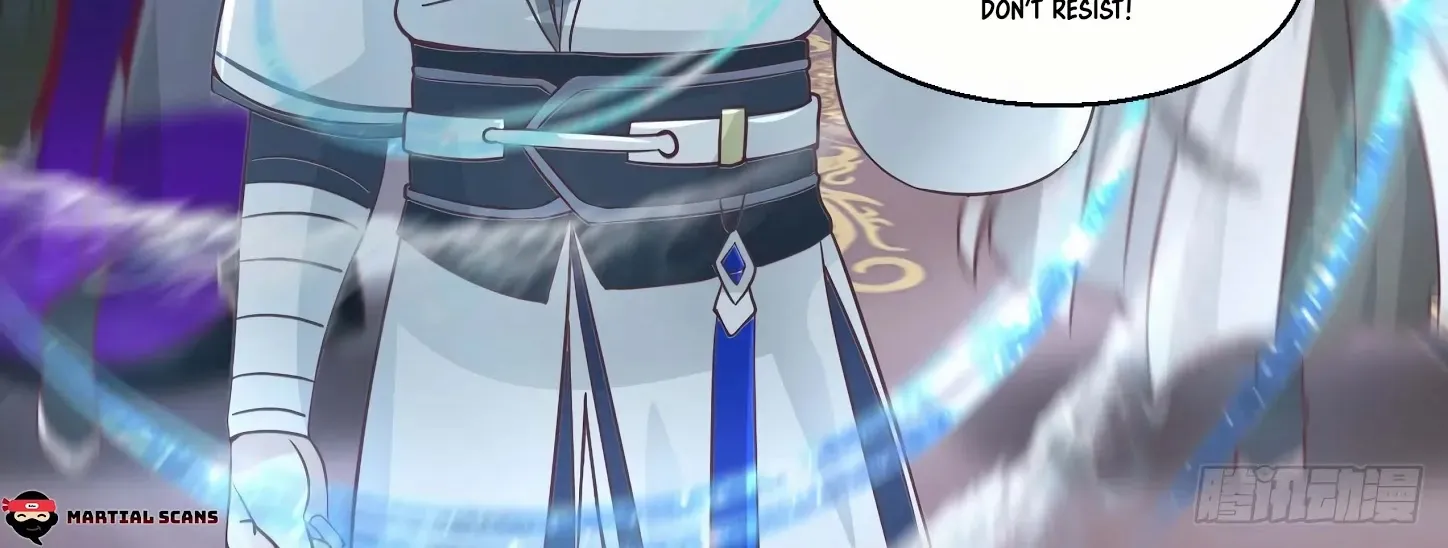 Read Martial Peak chapter 1370 image 12 on Lezhin