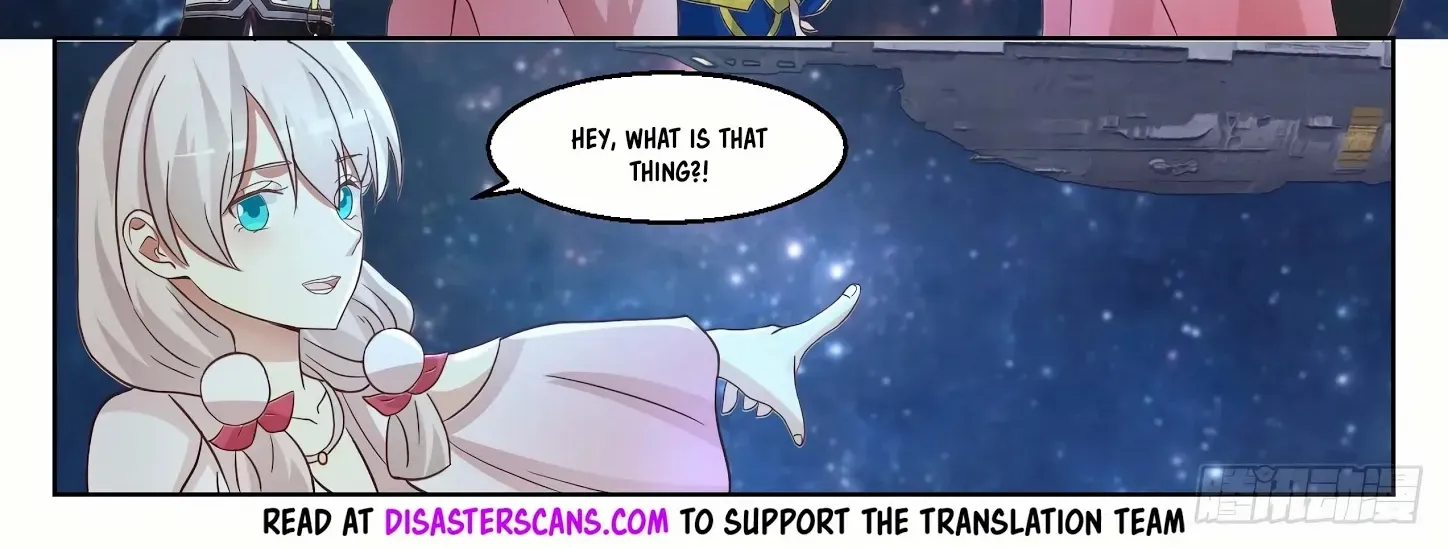 Read Martial Peak chapter 1370 image 14 on Lezhin